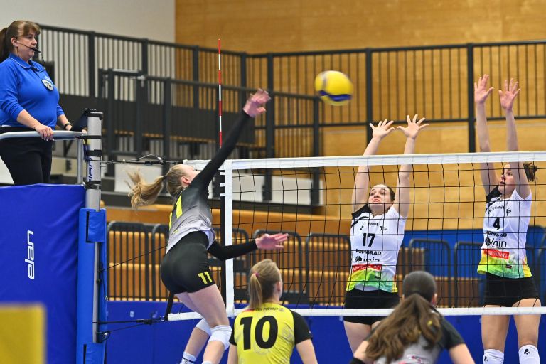 prekmurski-derbi-15.-kroga-2.-dol-vzhod-(ž.)-murexin-puconci-–-žok-sobota.