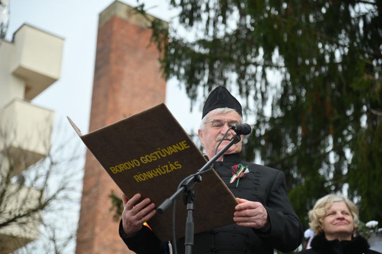 borovo-gostuvanje, porabje, gostüvanje, monošter, poroka