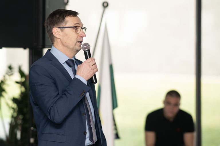 informativni-dan, ekonomska-sola-murska-sobota, ekonomska-sola, informativni-dnevi