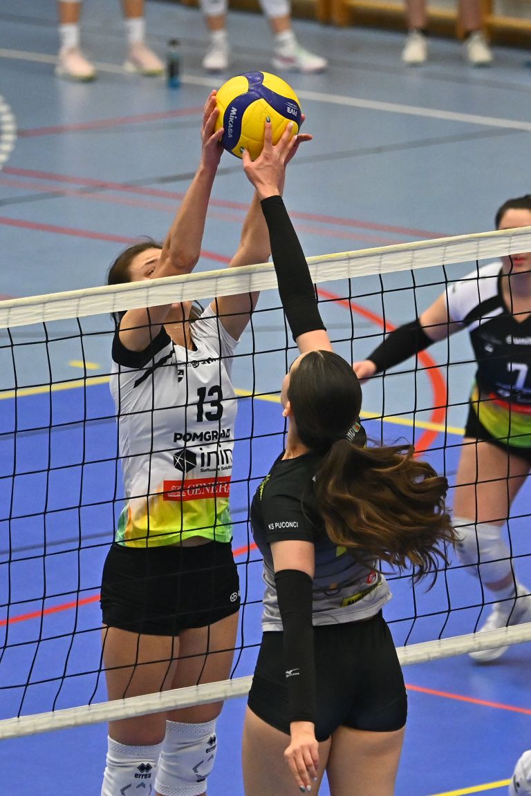 prekmurski-derbi-15.-kroga-2.-dol-vzhod-(ž.)-murexin-puconci-–-žok-sobota.