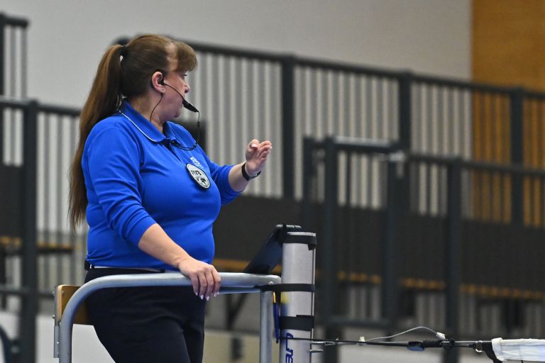 prekmurski-derbi-15.-kroga-2.-dol-vzhod-(ž.)-murexin-puconci-–-žok-sobota.