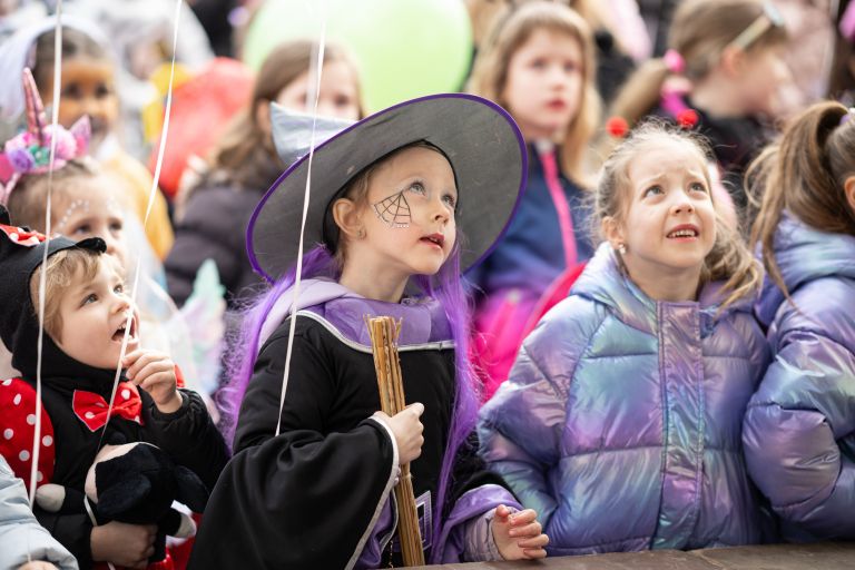 pustovanje, grajska-ploscad, pustovanje-v-murski-soboti