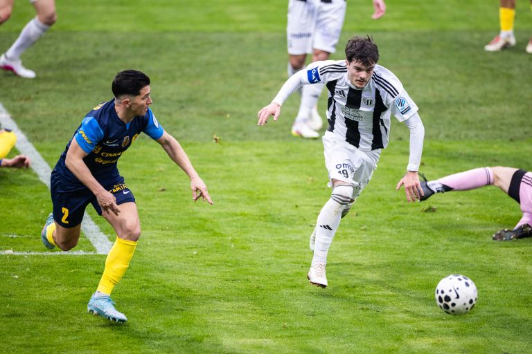 plt, prva-liga, 22-krog, celje, mura