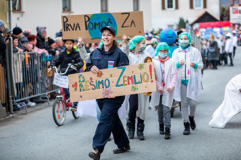 pust_nova_Cerkev_10_2_2024_foto_Nik_Jarh_14.jpg
