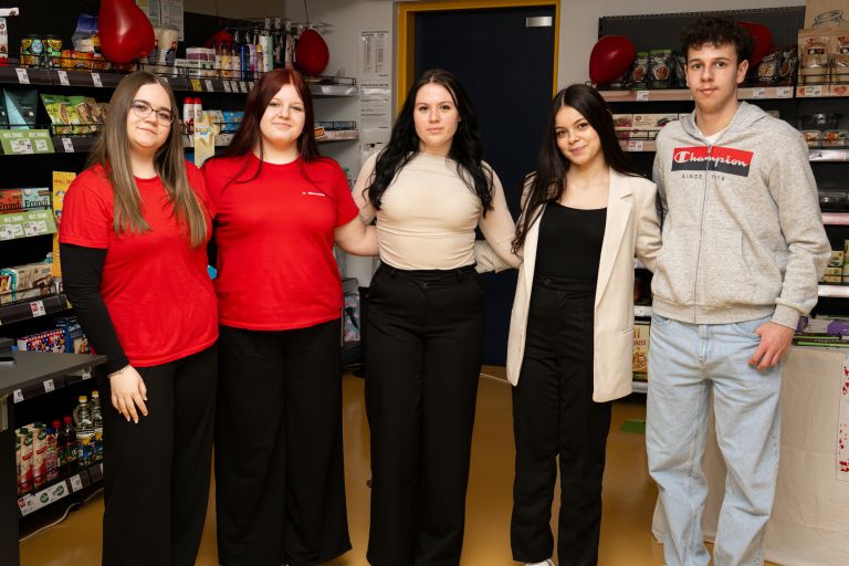 informativni-dan, ekonomska-sola-murska-sobota, ekonomska-sola, informativni-dnevi