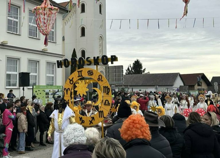 EK_cirkulane fasenk 8.jpg