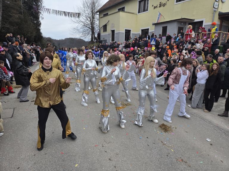 EK_fasenk cirkulane 4.jpg