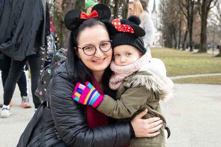 pustovanje, grajska-ploscad, pustovanje-v-murski-soboti