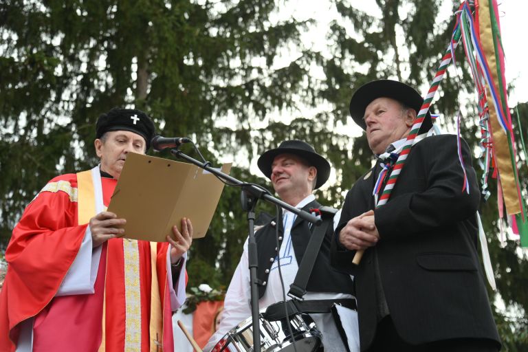 borovo-gostuvanje, porabje, gostüvanje, monošter, poroka