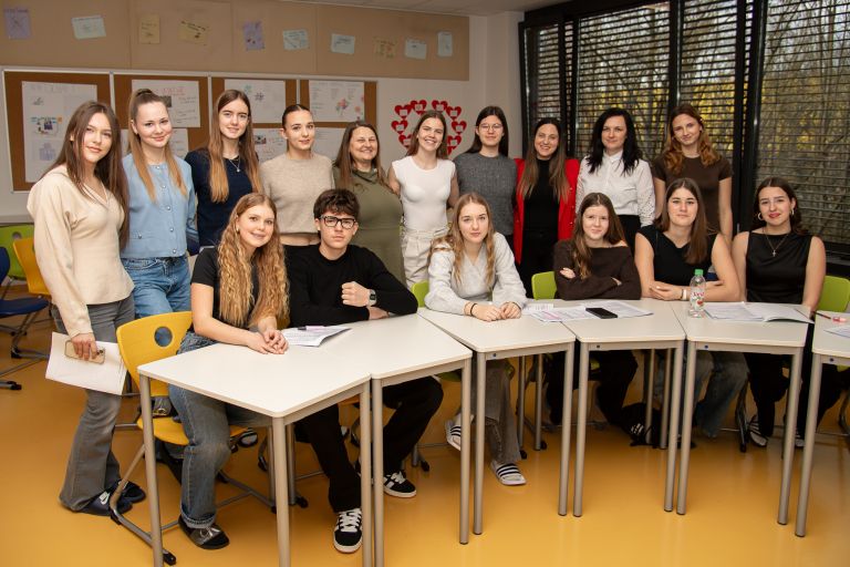 informativni-dan, ekonomska-sola-murska-sobota, ekonomska-sola, informativni-dnevi