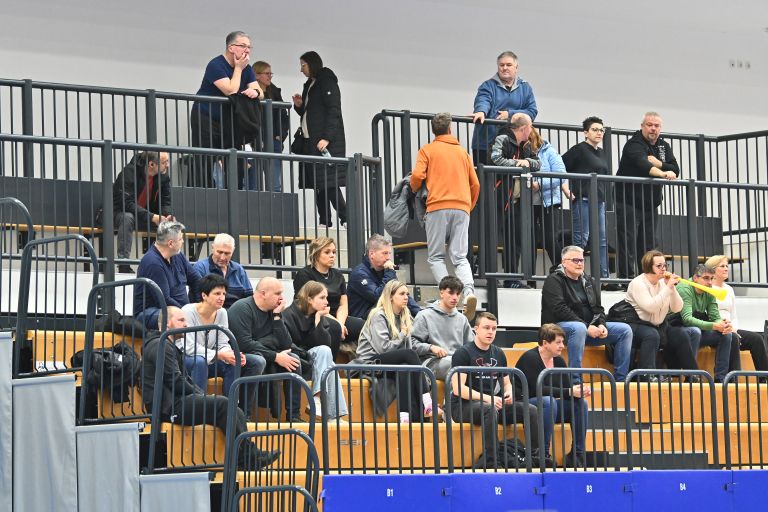 prekmurski-derbi-15.-kroga-2.-dol-vzhod-(ž.)-murexin-puconci-–-žok-sobota.