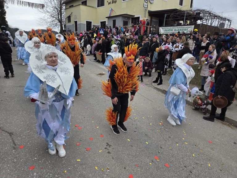 EK_fasenk cirkulane 1.jpg