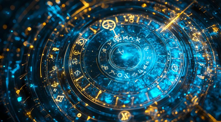 zodiak