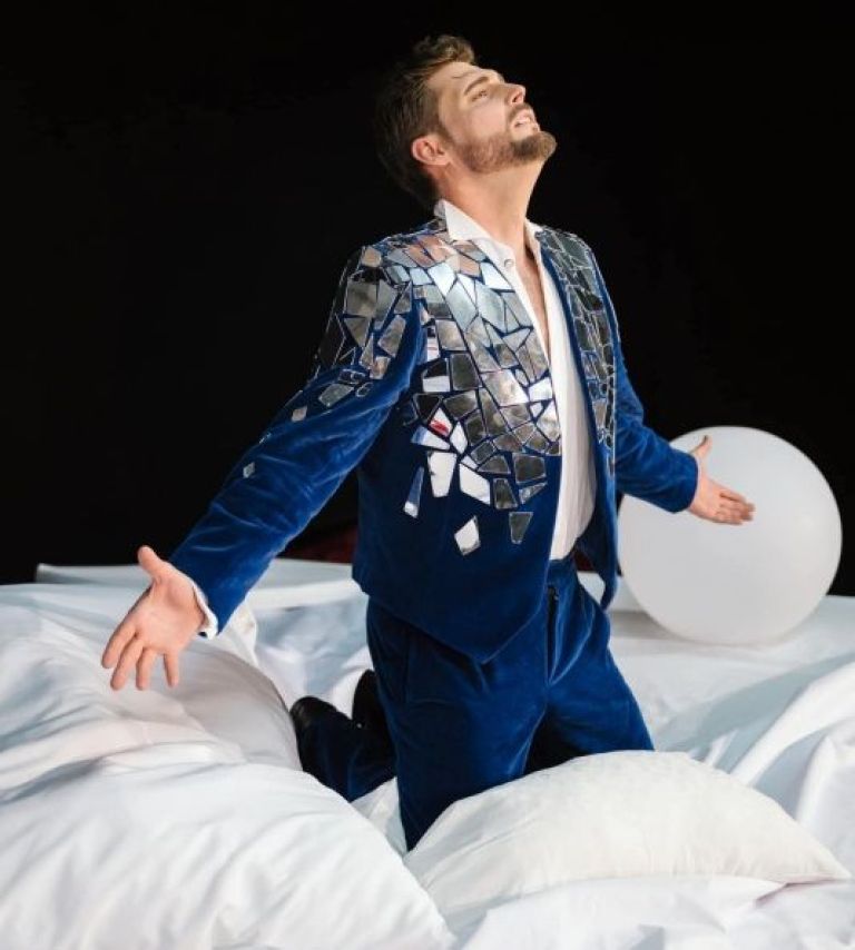 aljaz-vesel