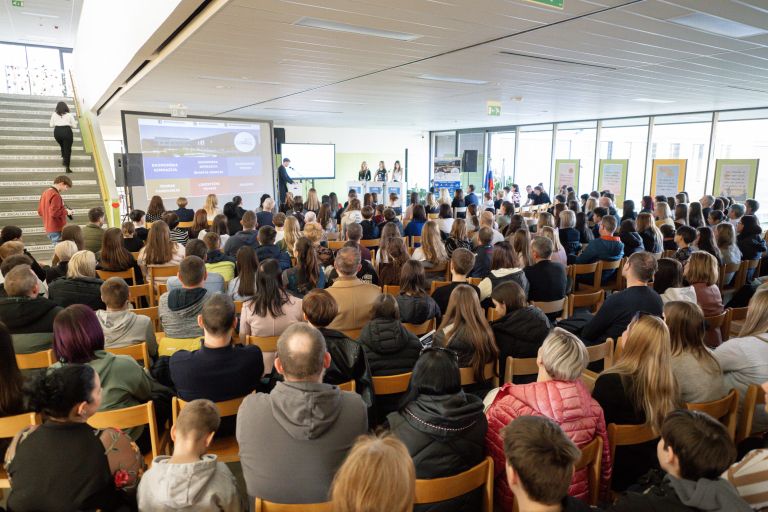 informativni-dan, ekonomska-sola-murska-sobota, ekonomska-sola, informativni-dnevi