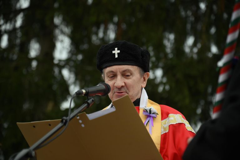 borovo-gostuvanje, porabje, gostüvanje, monošter, poroka