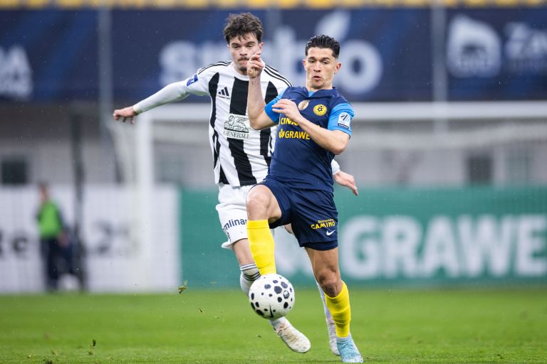 plt, prva-liga, 22-krog, celje, mura
