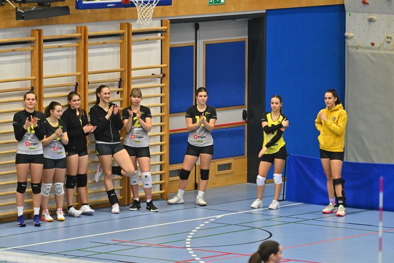 prekmurski-derbi-15.-kroga-2.-dol-vzhod-(ž.)-murexin-puconci-–-žok-sobota.