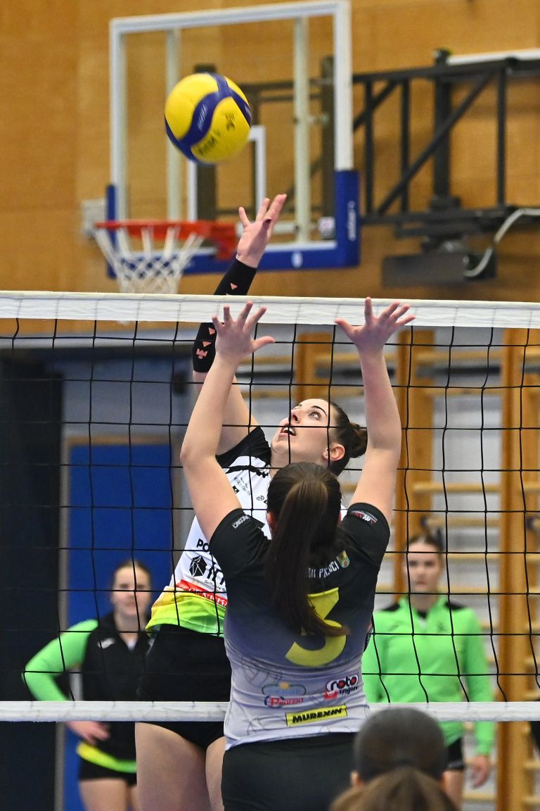 prekmurski-derbi-15.-kroga-2.-dol-vzhod-(ž.)-murexin-puconci-–-žok-sobota.