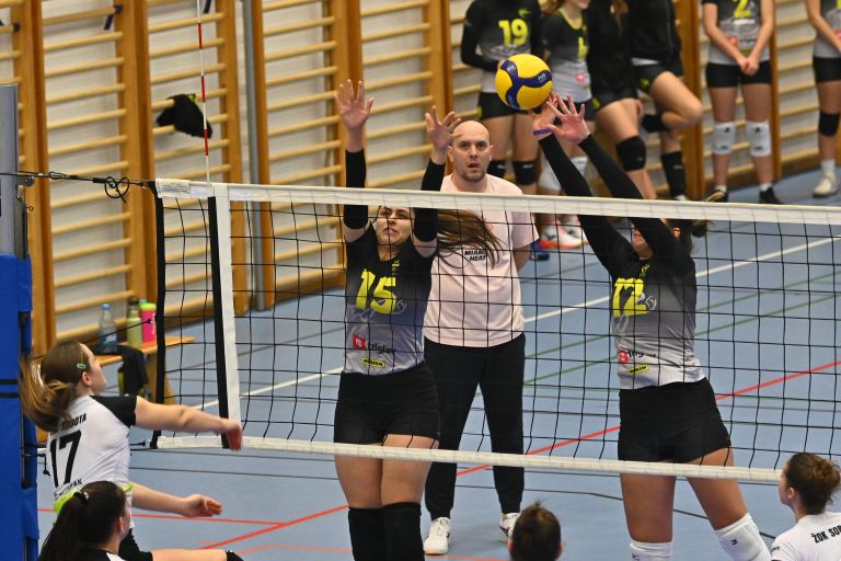 prekmurski-derbi-15.-kroga-2.-dol-vzhod-(ž.)-murexin-puconci-–-žok-sobota.