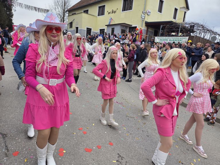 EK_fasenk crikulane 7.jpg