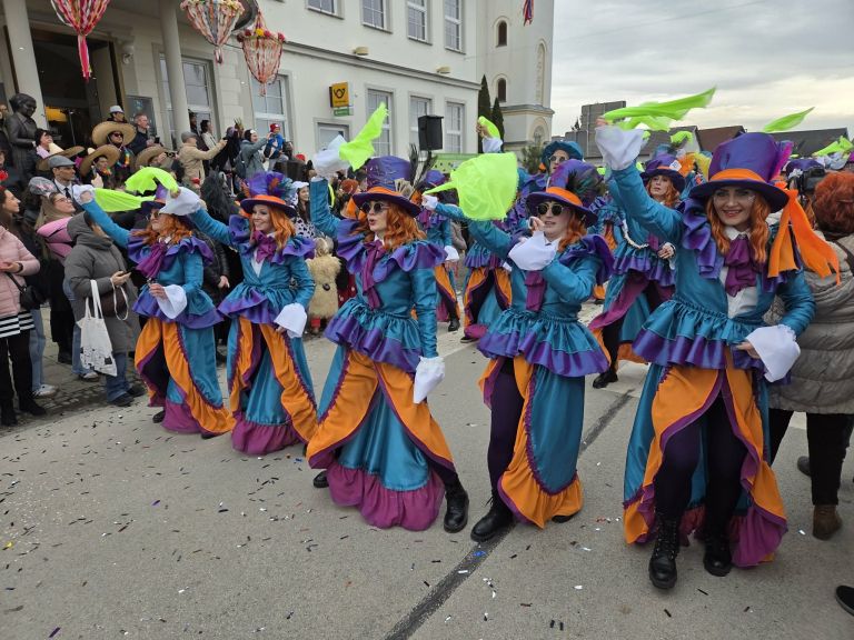 EK_fasenk markovci 9.jpg