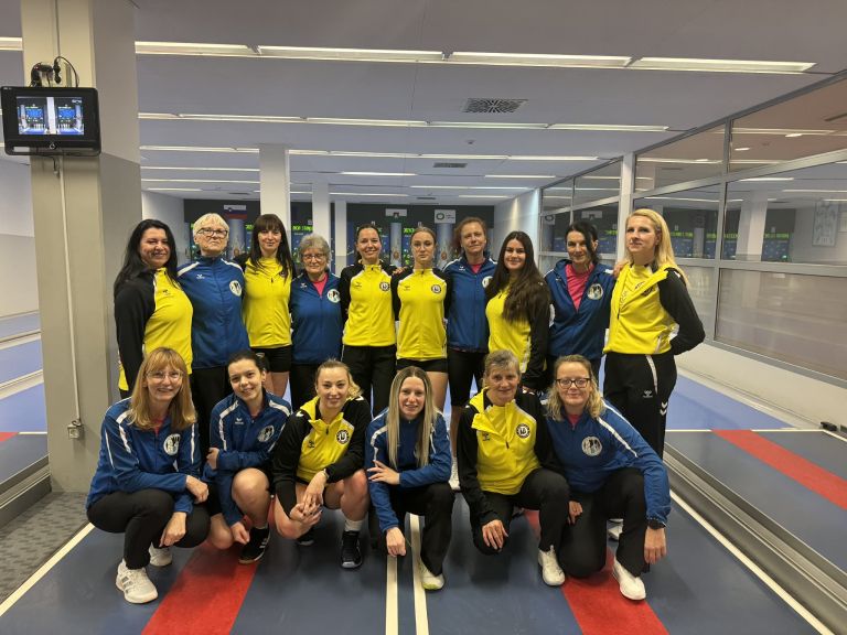 Belokranjke se vračajo iz Ljubljane z visokim porazom s Taborsko jamo.jpeg