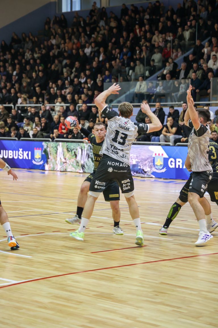 ehf-pokal-trimo-trebnje