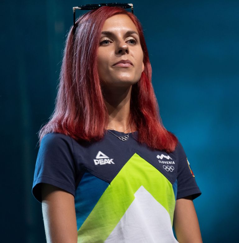 klara luka sš.jpg