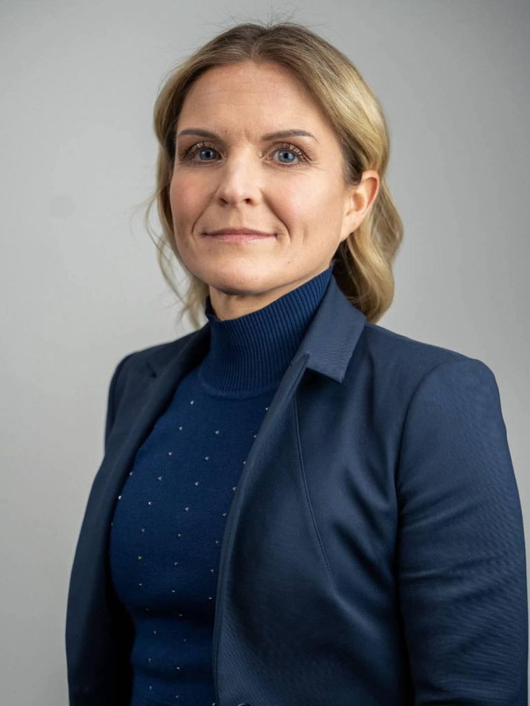 Simona Himelrajh