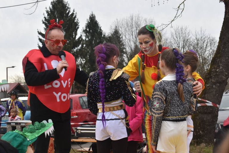 moravske-toplice, pustovanje, 2026