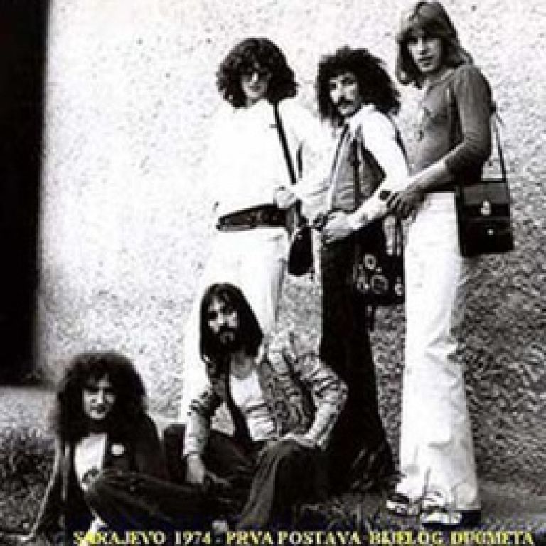bijelo-dugme