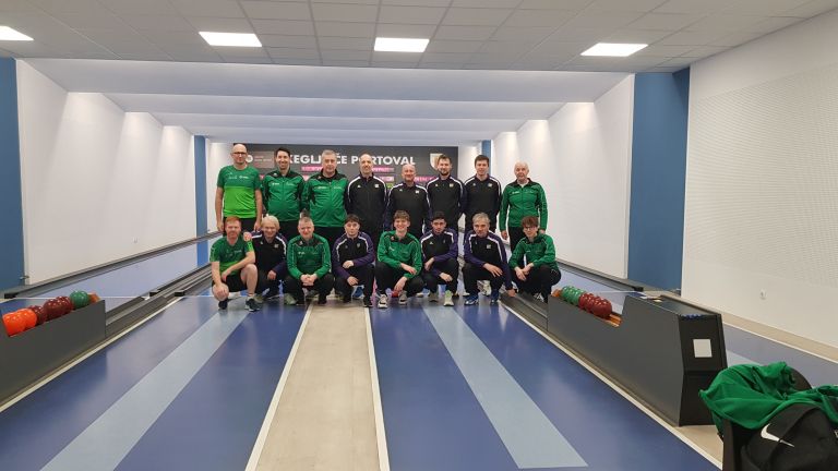 NASLOVNA SLIKA-Krkaši so po zmagi nad Brestom na vrhu 1.B lige.jpg