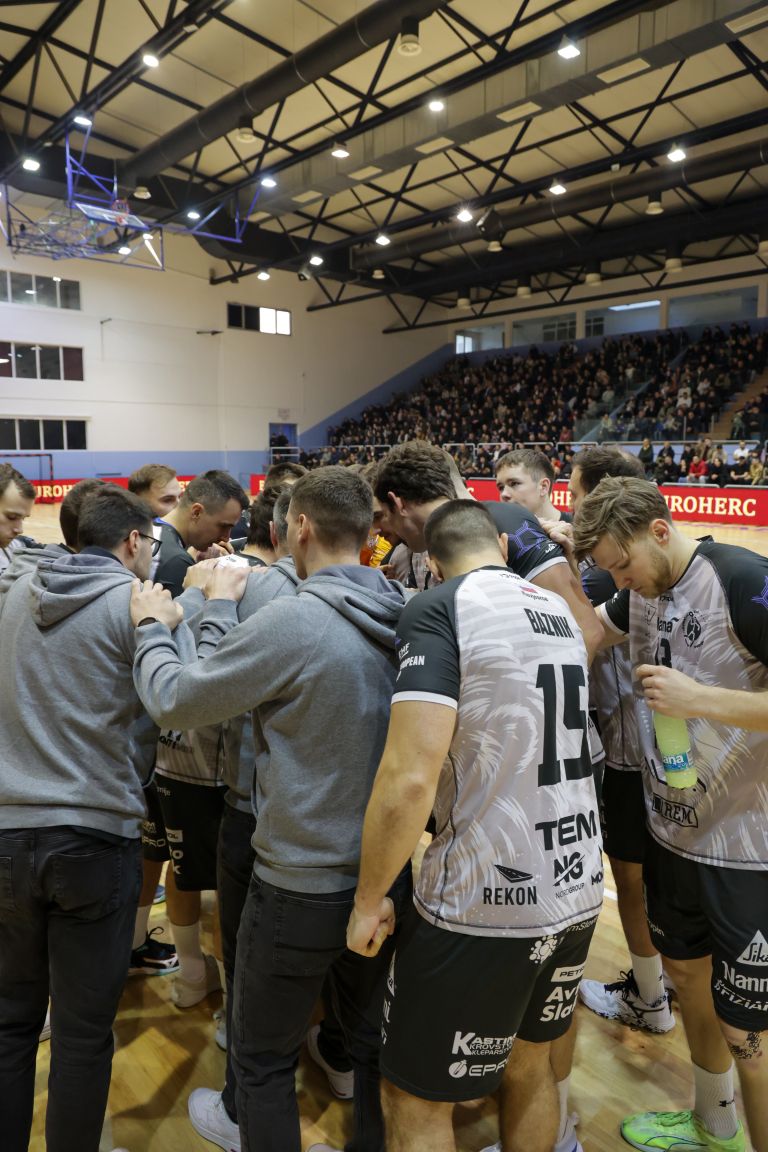ehf-pokal-trimo-trebnje