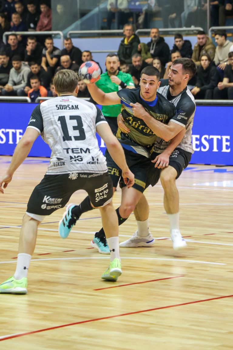 ehf-pokal-trimo-trebnje