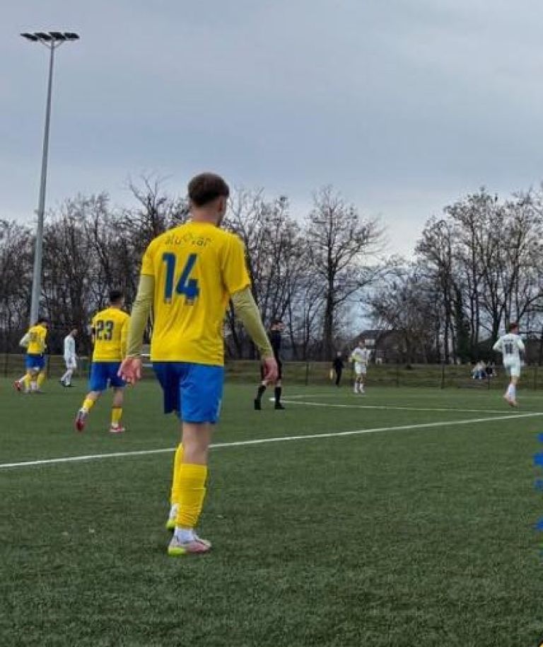 pripravljalna-tekma, beltinci-klima-tratnjek, videm, podvinci