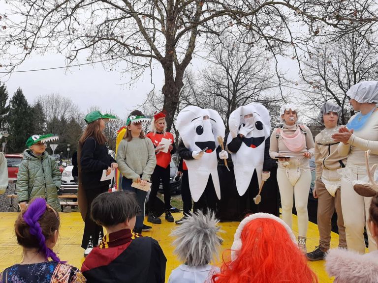 moravske-toplice, pustovanje, 2026