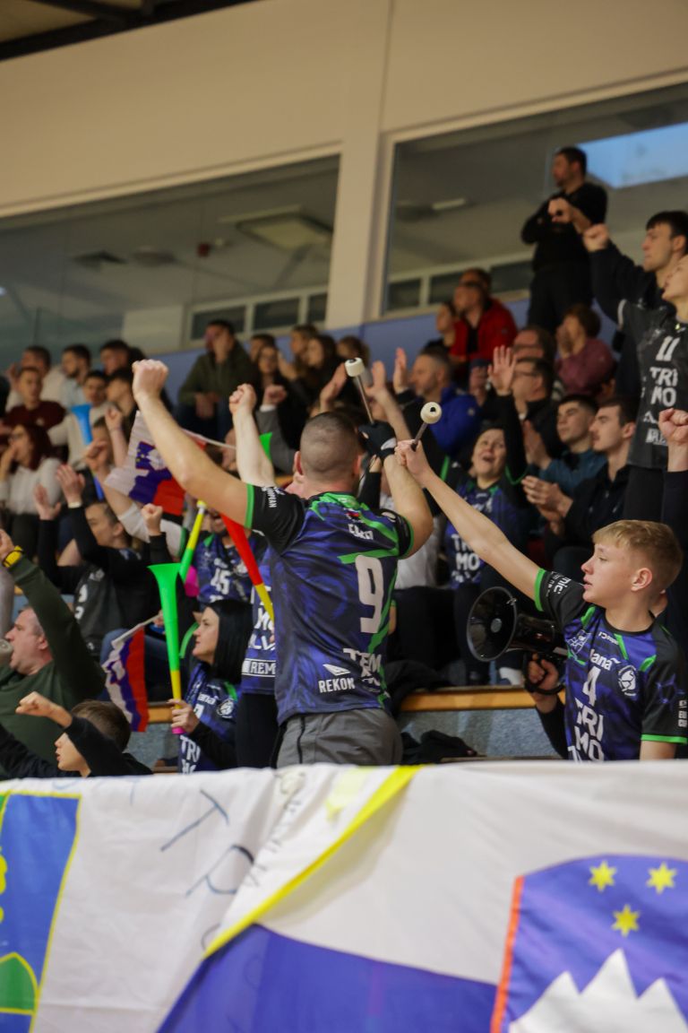 ehf-pokal-trimo-trebnje