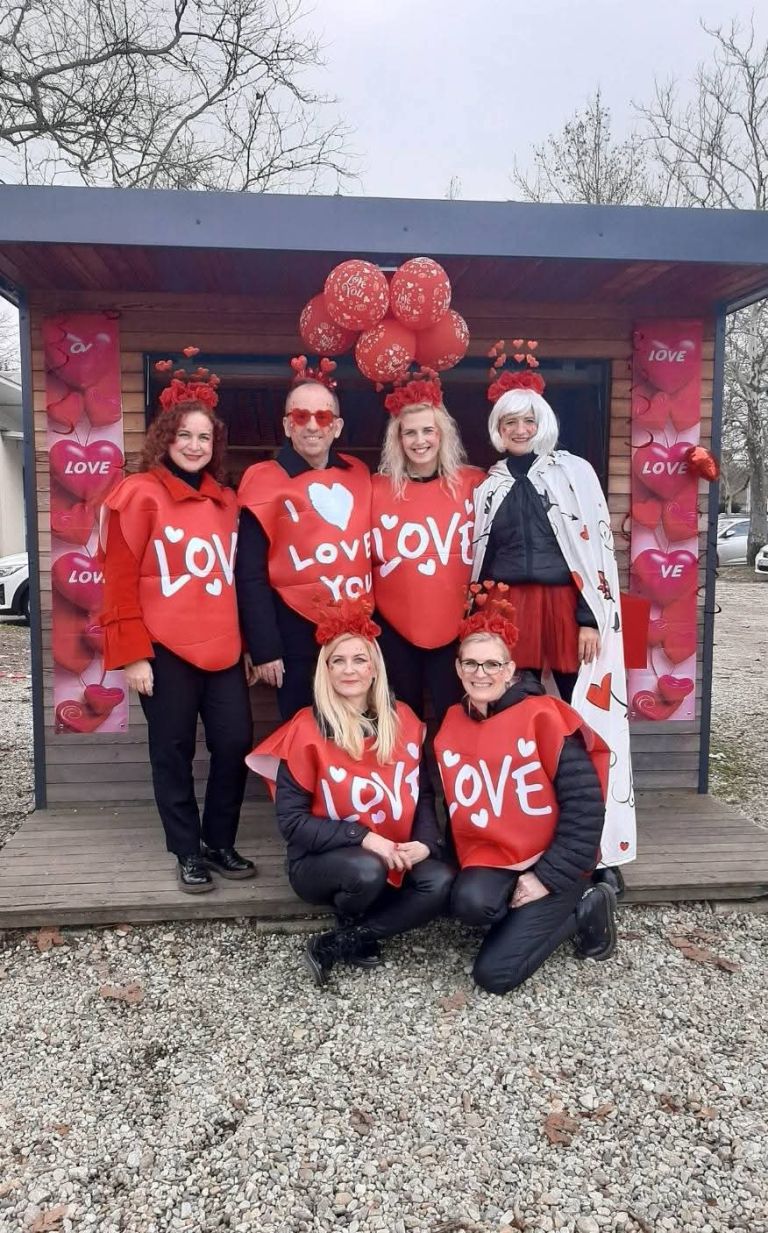 moravske-toplice, pustovanje, 2026