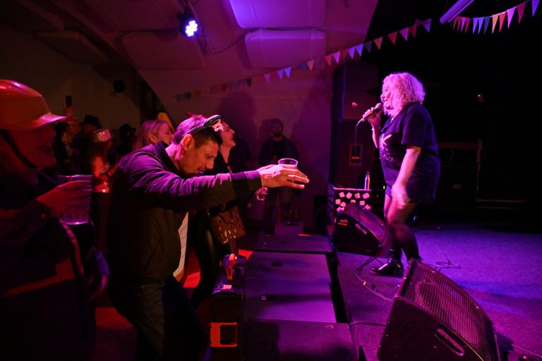 murska-sobota, denis-&-denis