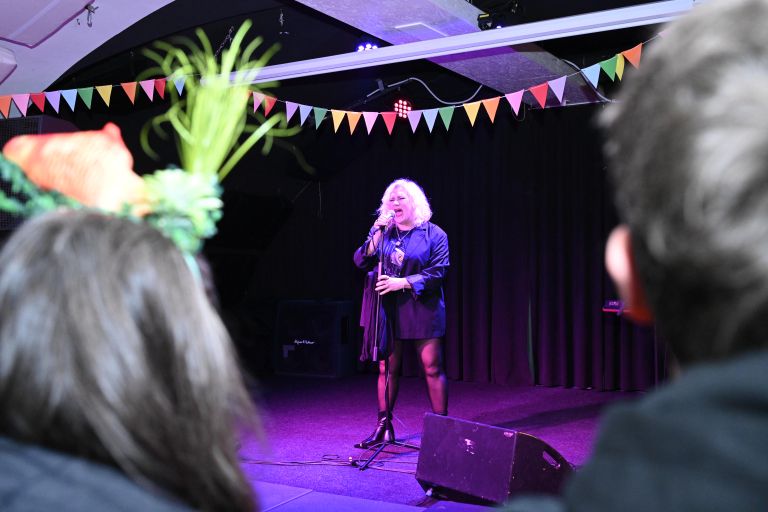 murska-sobota, denis-&-denis