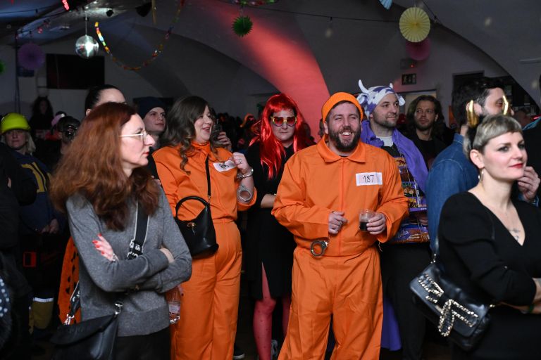 murska-sobota, denis-&-denis