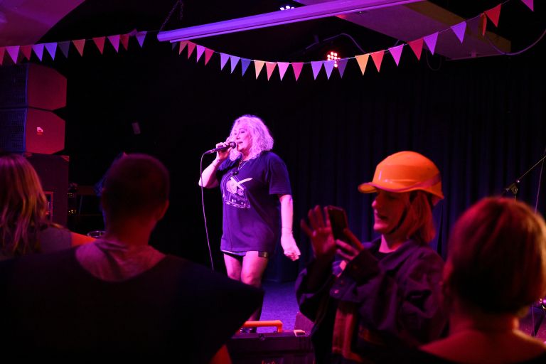 murska-sobota, denis-&-denis