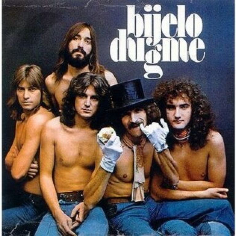 bijelo-dugme