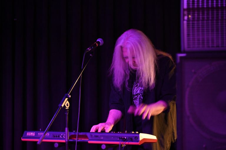 murska-sobota, denis-&-denis