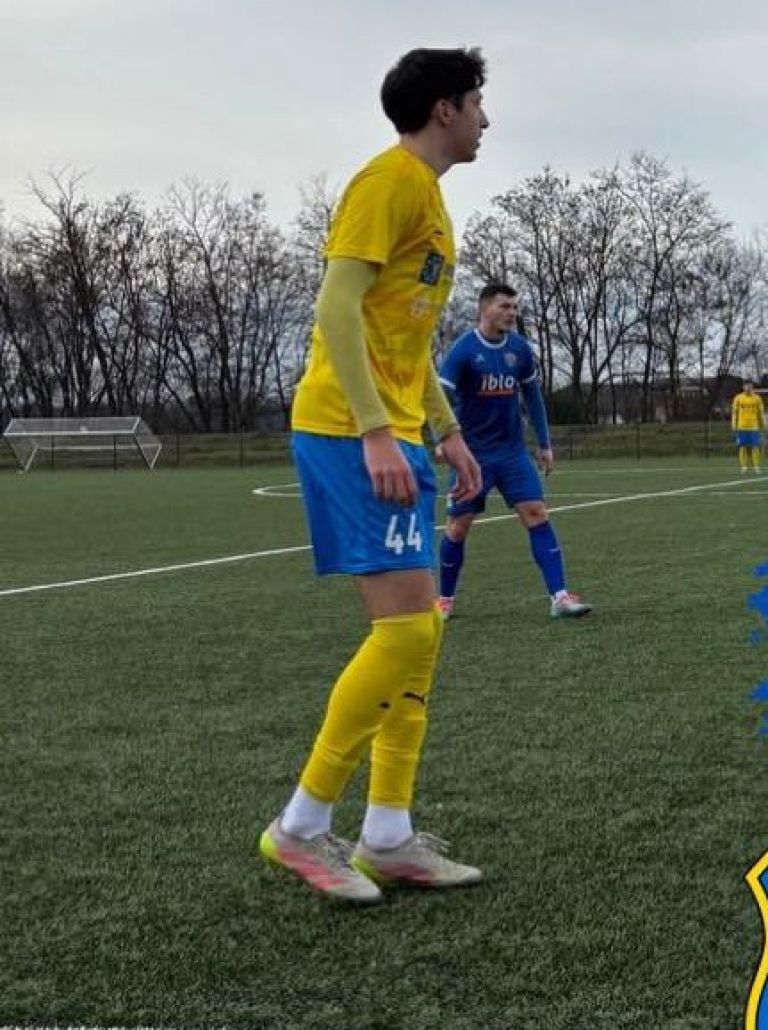 pripravljalna-tekma, beltinci-klima-tratnjek, videm, podvinci