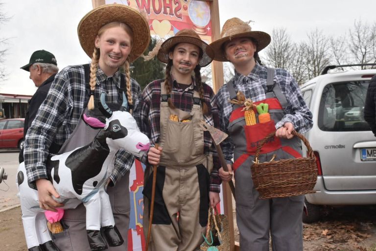 moravske-toplice, pustovanje, 2026