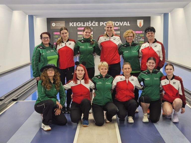 Krkašice so v napeti končnici premagale drugo ekipo Bresta.jpg