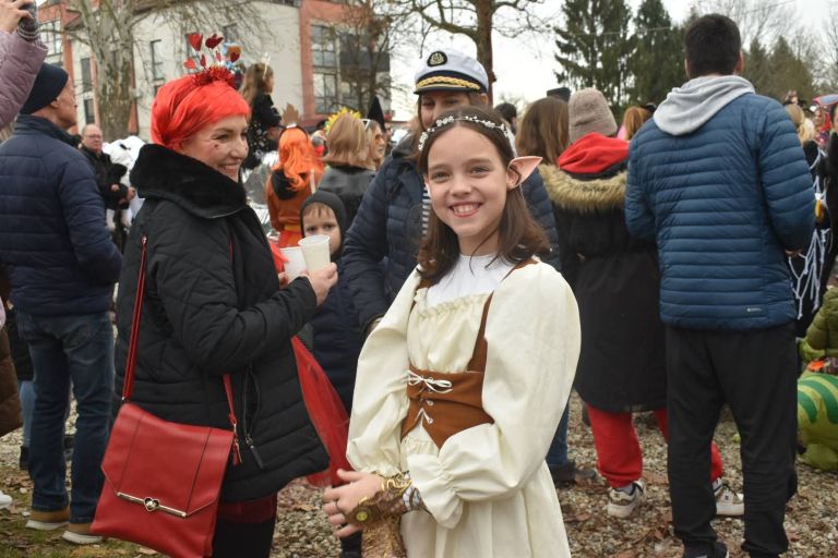 moravske-toplice, pustovanje, 2026