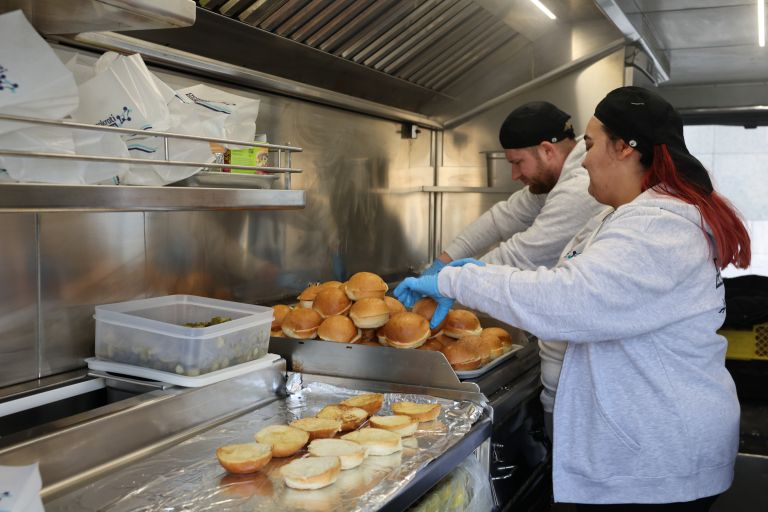 volilna-konvencija, demokrati